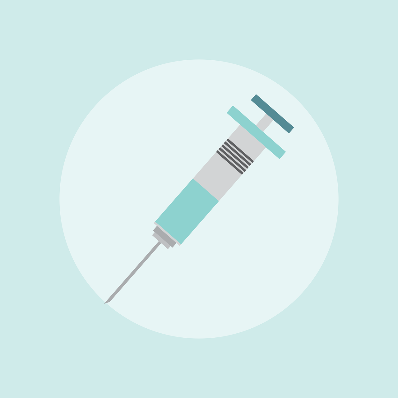 entdecken sie wichtige informationen über diabetes, einschließlich ursachen, symptome, behandlungsmöglichkeiten und tipps zur prävention. bleiben sie informiert und lernen sie, wie sie mit dieser erkrankung ein gesundes leben führen können.