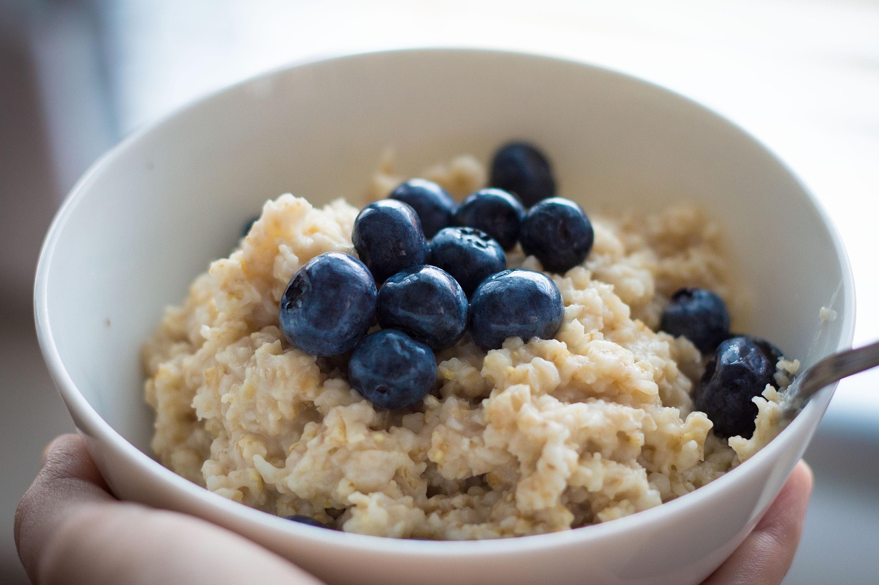 entdecken sie effektive strategien für gesundes abnehmen! unser leitfaden bietet tipps zur ernährung, körperlicher aktivität und mentaler gesundheit, um ihr wohlbefinden zu fördern. beginnen sie noch heute ihre reise zu einem gesünderen ich!