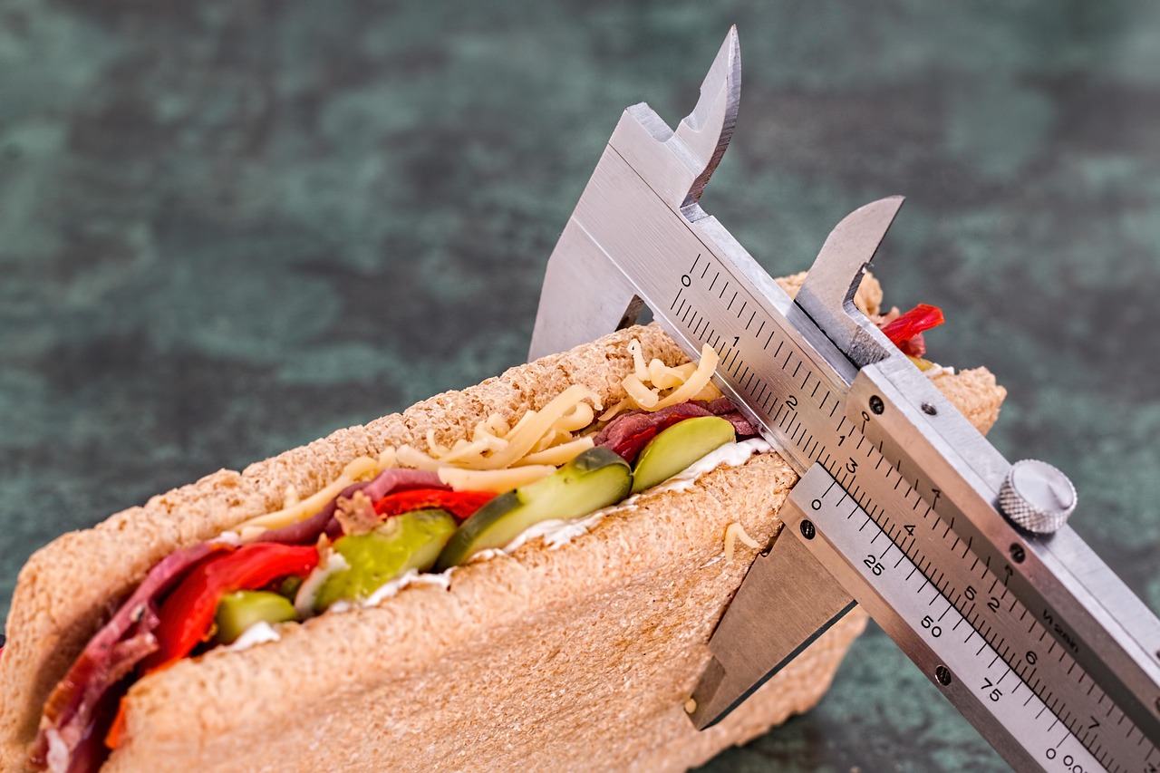 entdecken sie effektive strategien für gesundes abnehmen! erfahren sie, wie sie nachhaltig gewicht verlieren und ihre gesundheit verbessern können, mit tipps zur ernährung und fitness.