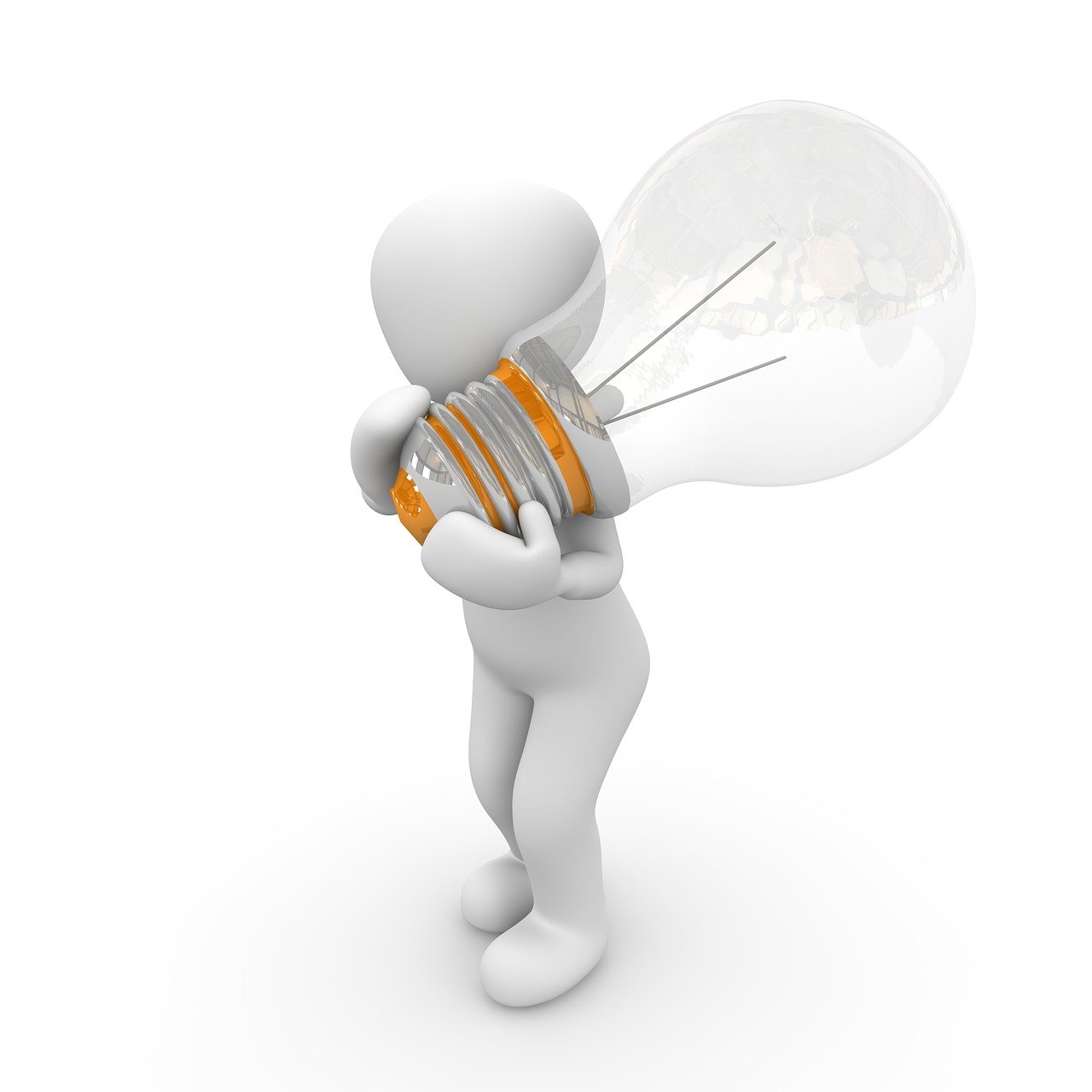 entdecken sie die faszinierende welt der erfindungen, von bahnbrechenden technologien bis hin zu kreativen lösungen, die unser leben revolutioniert haben. lassen sie sich inspirieren und erfahren sie, wie innovationen unsere zukunft gestalten.