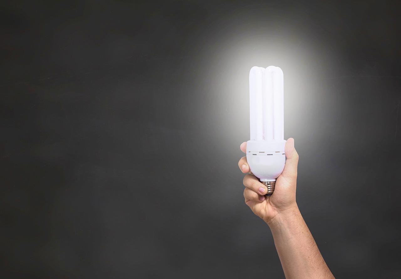 entdecken sie die faszinierende welt der erfindungen! von bahnbrechenden technologien bis hin zu kreativen lösungen – erfahren sie, wie innovationen unser leben transformieren und die zukunft gestalten. bleiben sie inspiriert von den neuesten entwicklungen und den genies dahinter.