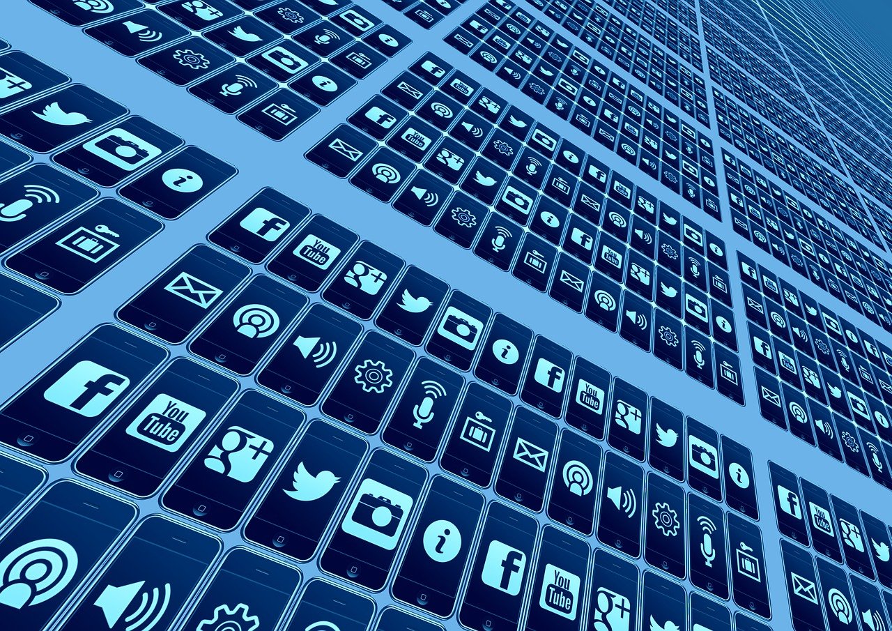 entdecken sie die neuesten trends und technologien in der medienbranche. neuigkeiten, analysen und spannende einblicke in die welt der medien.