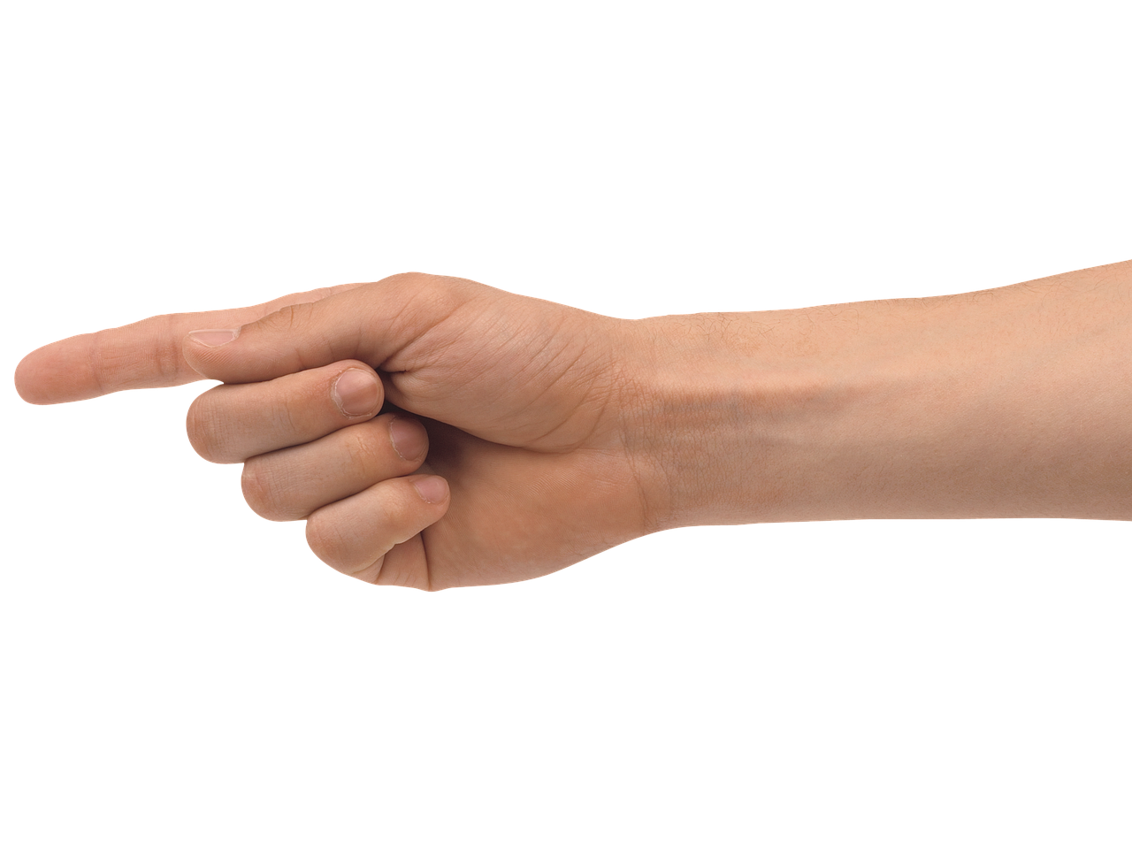 entdecken sie die faszinierende welt der nonverbalen kommunikation. erfahren sie, wie gesten, mimik und körperhaltung unsere zwischenmenschlichen beziehungen beeinflussen und wichtige botschaften ohne worte übermitteln können.
