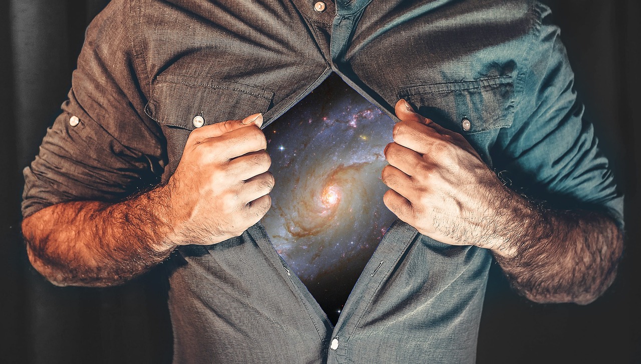 entdecken sie das volle potenzial ihrer fähigkeiten und talente. erfahren sie, wie sie ihre stärken maximieren und ihre ziele erreichen können.