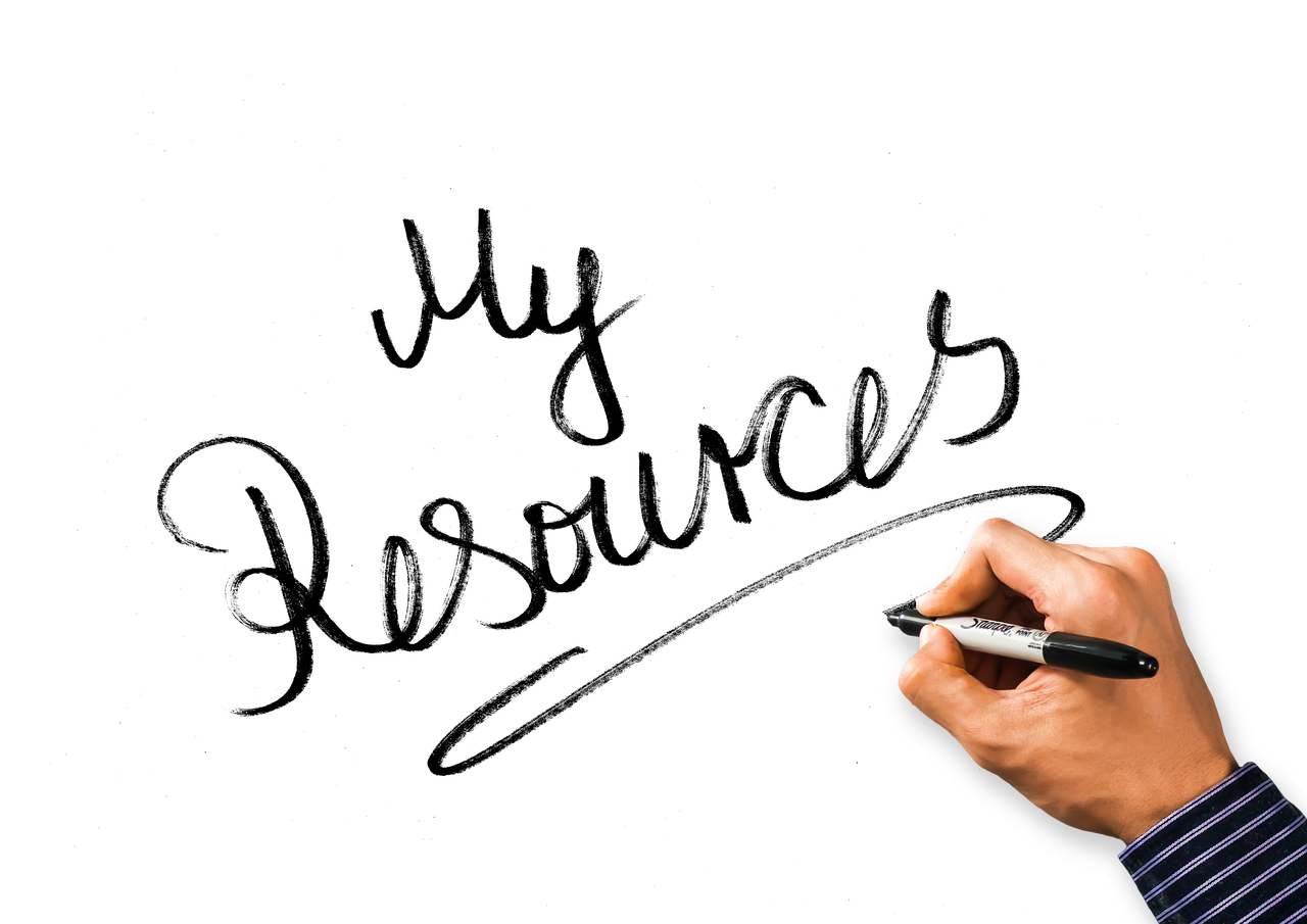 entdecken sie ihr volles potential! erfahren sie, wie sie ihre fähigkeiten maximieren und persönliche sowie berufliche ziele erfolgreich erreichen können. lassen sie sich inspirieren und starten sie ihre reise zur selbstverwirklichung!