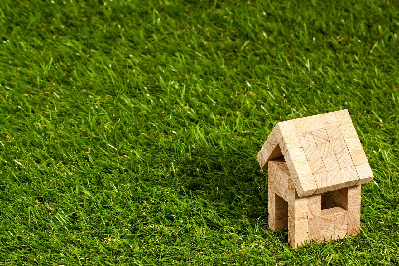 entdecken sie die besten immobilienangebote! egal ob kauf, verkauf oder miete - finden sie ihre traumimmobilie mit unserem umfassenden immobilienservice in deutschland.