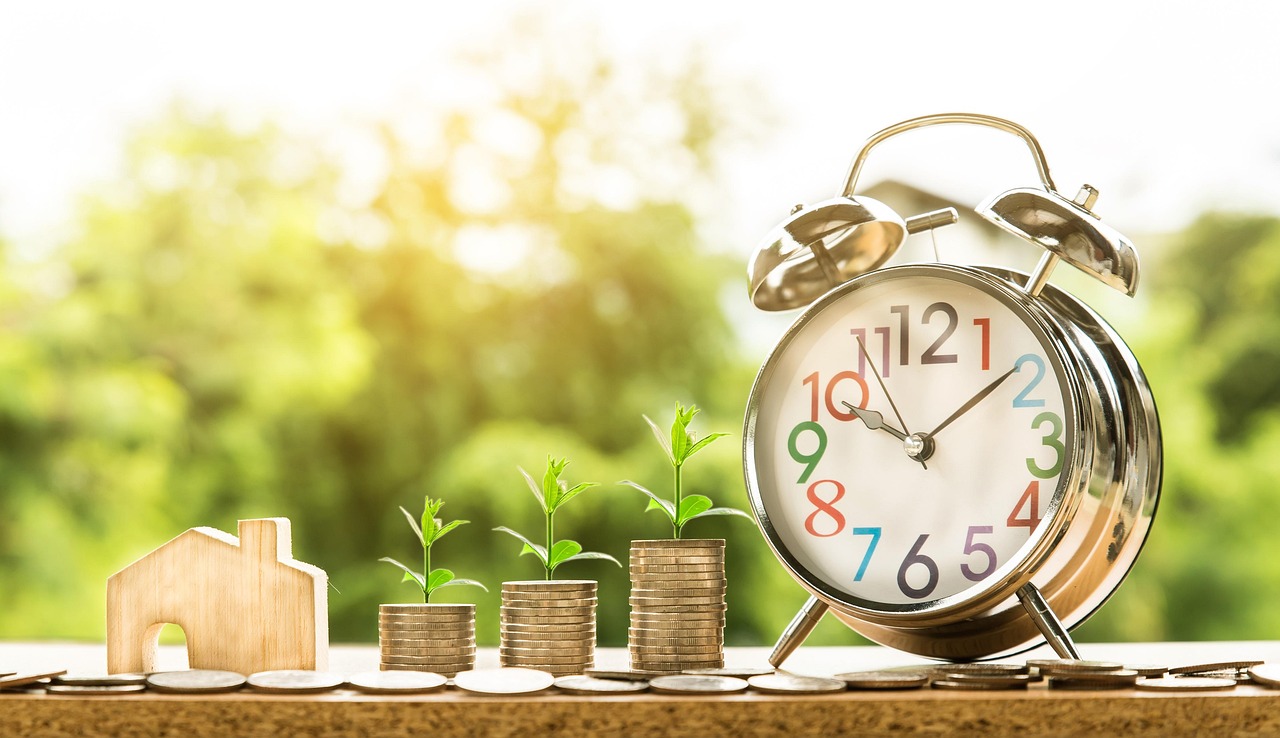 entdecken sie die besten immobilienangebote! ob kauf oder miete, finden sie ihre traumimmobilie in bester lage. professionelle beratung und erstklassige services für käufer und verkäufer.