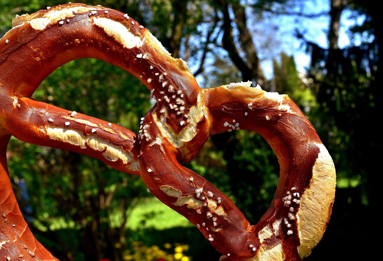 entdecken sie die welt der salzigen speisen! von herzhaften snacks bis zu köstlichen hauptgerichten bieten wir ihnen eine vielzahl von rezepten und ideen, um ihren gaumen zu verwöhnen. lassen sie sich von unseren salzigen köstlichkeiten inspirieren!