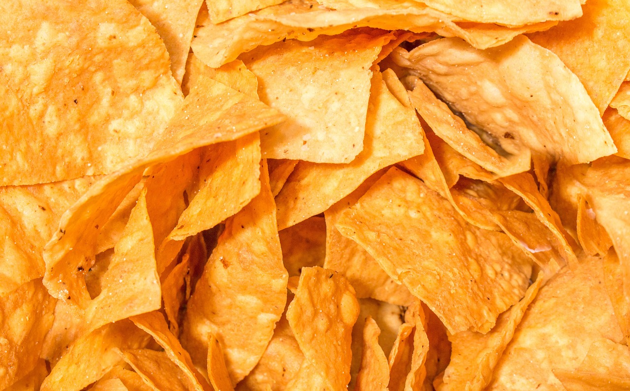 entdecken sie die köstliche welt des salzigen essens! von herzhaften snacks bis hin zu würzigen gerichten - erfahren sie tipps, rezepte und kulinarische inspirationen für alle liebhaber salziger aromen.