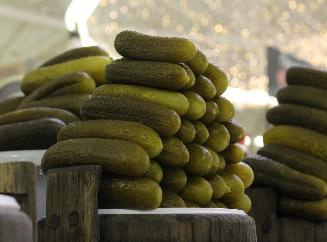 entdecken sie die vielfalt der salzigen speisen! von herzhaften snacks bis zu köstlichen hauptgerichten - lassen sie sich von unseren rezepten inspirieren und genießen sie die besten salzigen leckerbissen der küche.