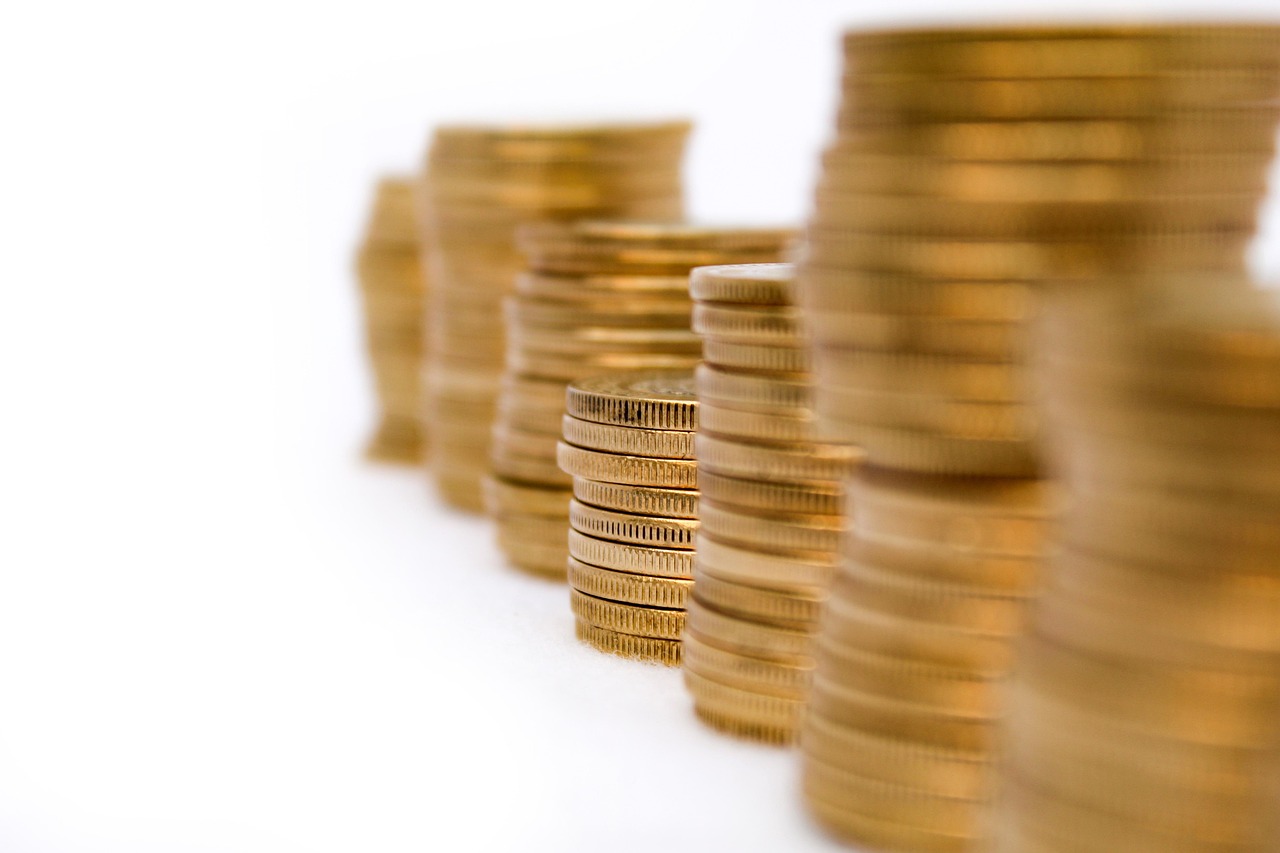 entdecken sie die besten tipps und strategien zum sparen, um ihre finanzen zu optimieren und für die zukunft vorzusorgen. erfahren sie, wie sie effektiv geld sparen können!