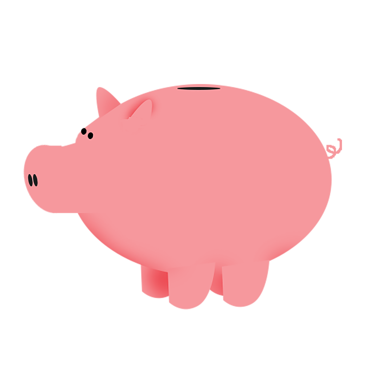 entdecken sie effektive strategien zum sparen und optimieren sie ihre finanzen. tipps und tricks, um ihre ersparnisse zu maximieren und für die zukunft vorzusorgen.