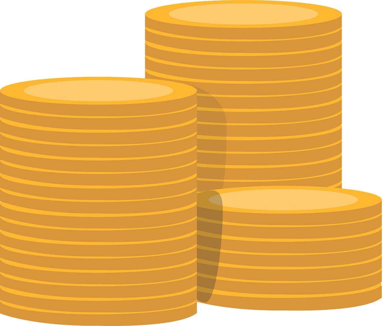 entdecken sie effektive strategien zum sparen und maximieren sie ihre ersparnisse. lernen sie, wie sie ihre finanzen optimal verwalten und langfristige ziele erreichen können.