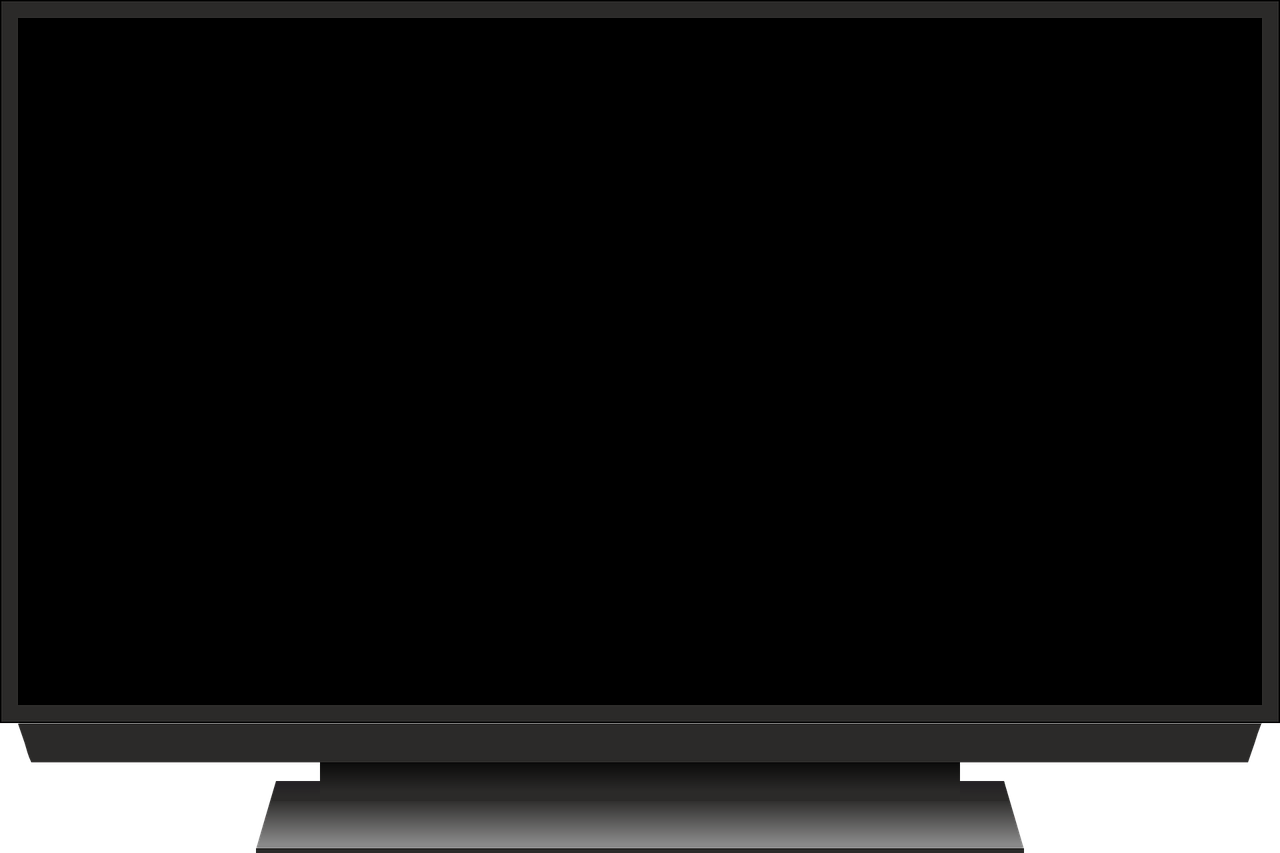 entdecken sie die neuesten smart-tvs mit beeindruckender bildqualität, vielseitigen funktionen und zugang zu ihren lieblingsstreaming-diensten. verleihen sie ihrem fernseherlebnis einen neuen maßstab!
