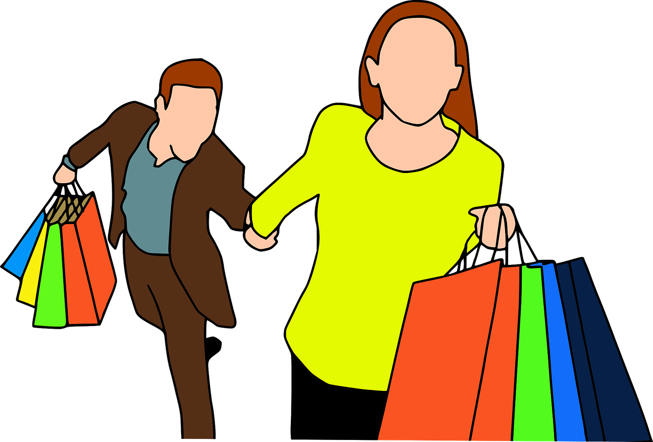 entdecken sie die besten tipps und strategien für kluges ausgeben. erfahren sie, wie sie ihr budget optimal verwalten und mehr aus ihrem geld herausholen können.