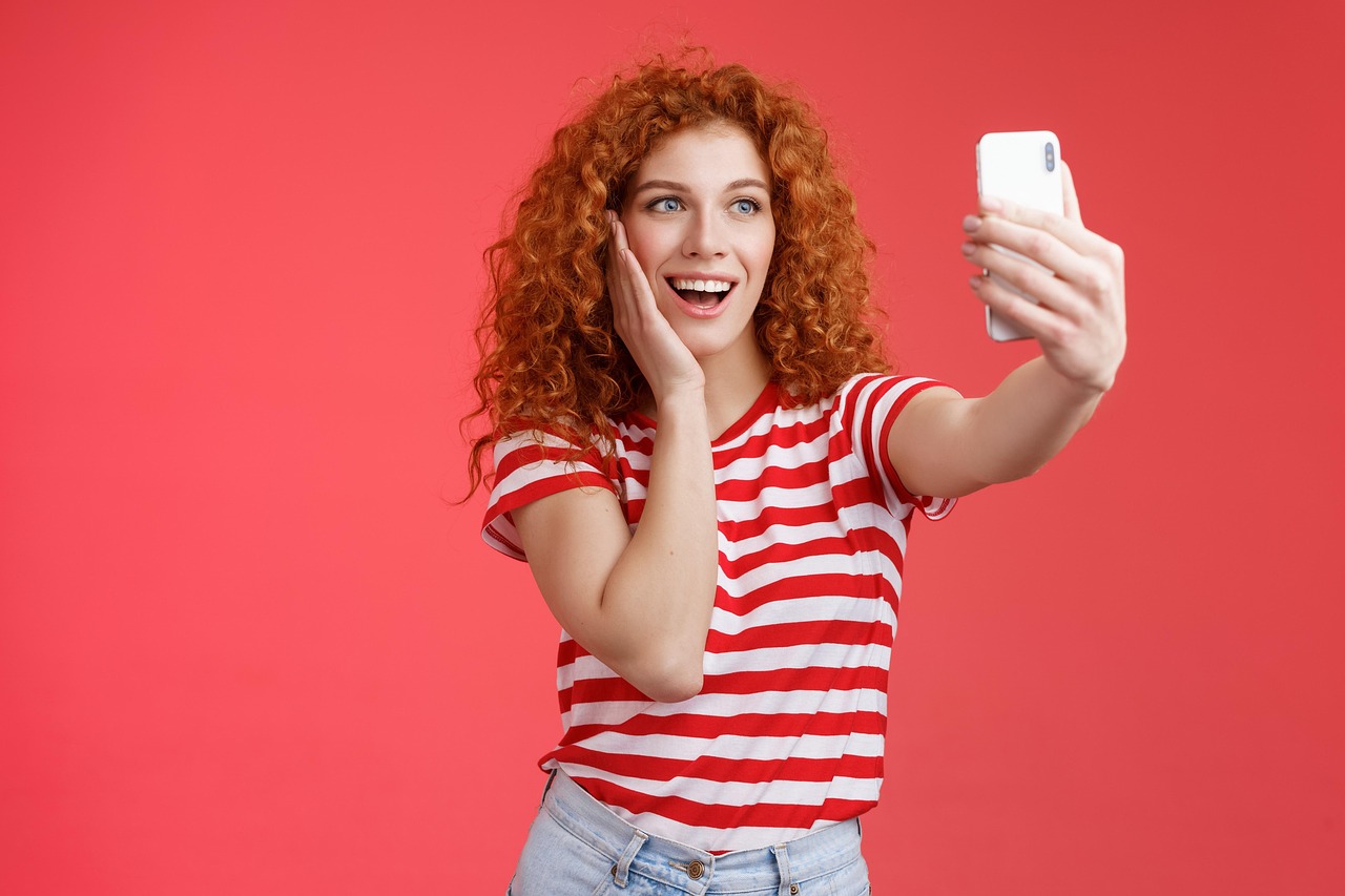 entdecken sie die neuesten technologie-trends für 2024! von künstlicher intelligenz über nachhaltige innovationen bis hin zu 5g-entwicklungen – erfahren sie, wie diese trends unsere zukunft gestalten werden.