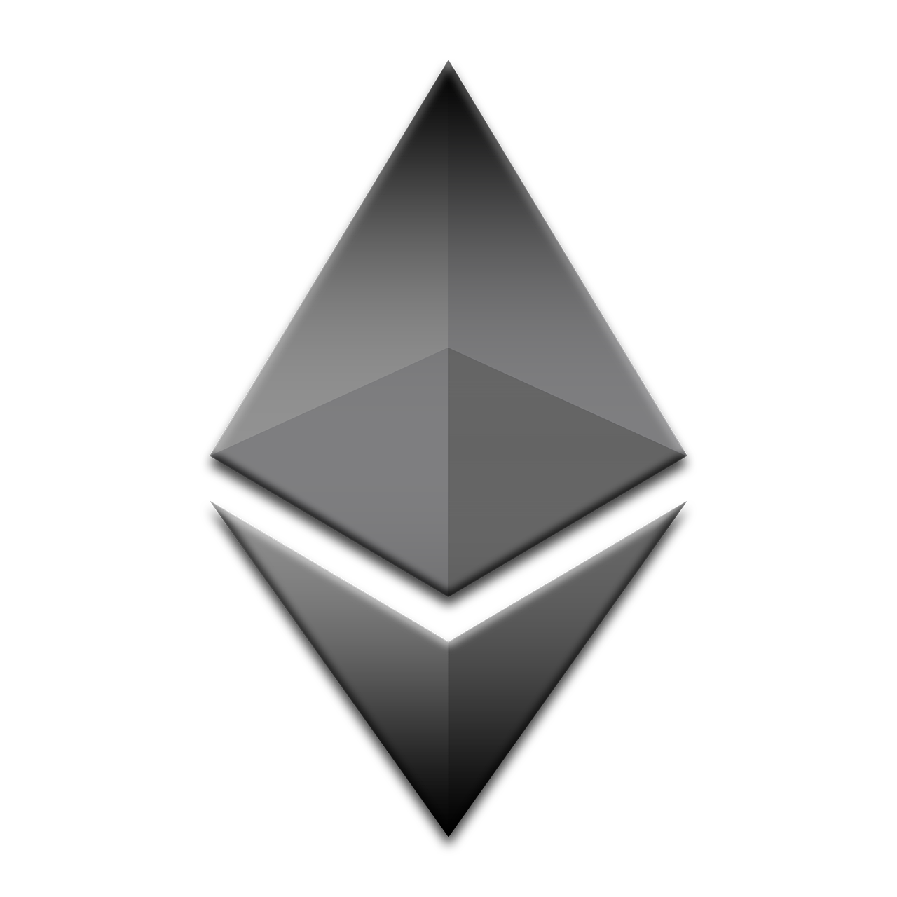entdecken sie die welt der kryptowährungen: erfahren sie mehr über bitcoin, ethereum und die neuesten trends in der digitalen finanzwelt. informieren sie sich über investitionsmöglichkeiten, sicherheitsaspekte und aktuelle entwicklungen in der krypto-branche.