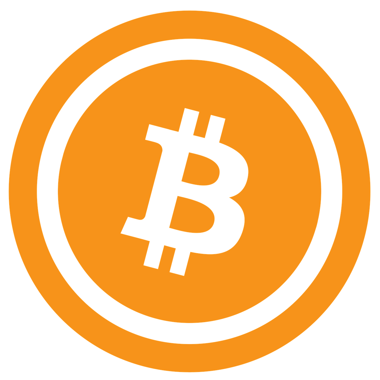 entdecken sie die welt der kryptowährungen: lernen sie, wie digitale währungen funktionieren, investieren sie in bitcoin, ethereum und co. und bleiben sie über die neuesten trends und entwicklungen in der crypto-welt informiert.
