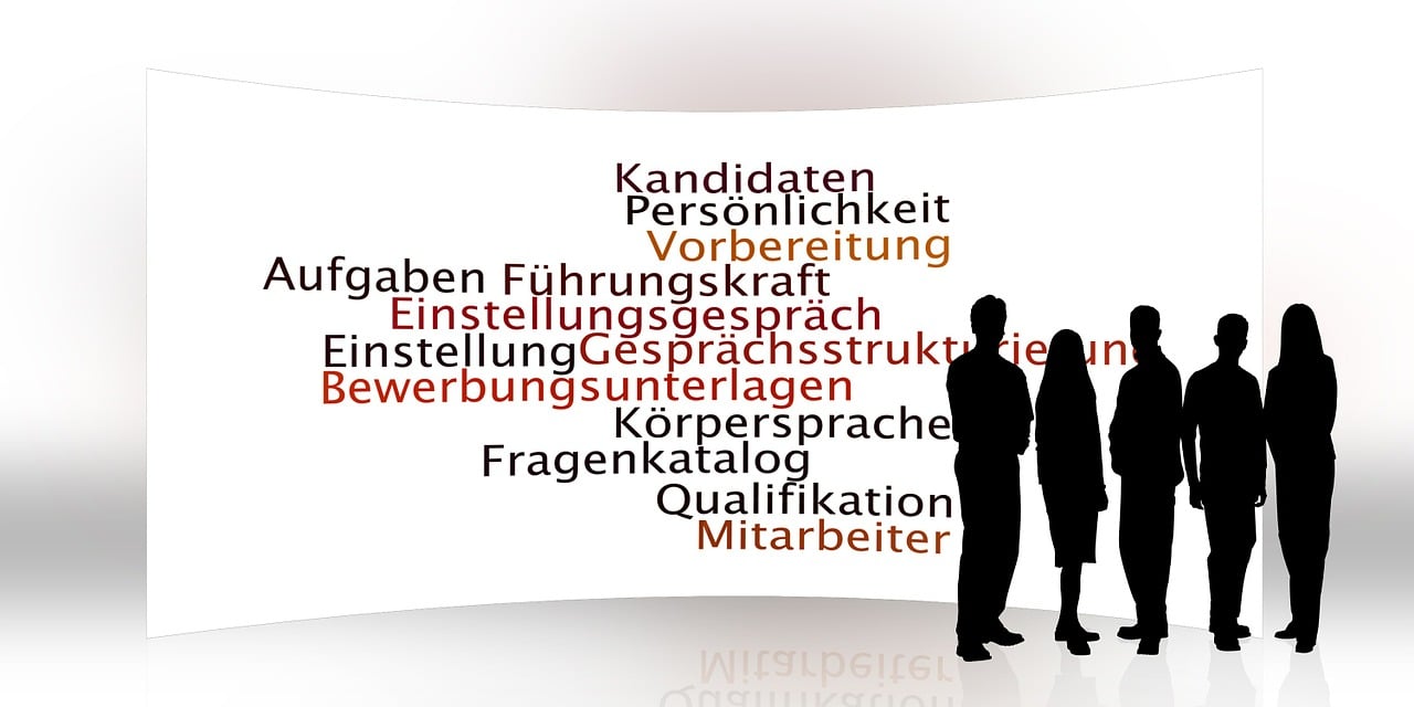 bereiten sie sich optimal auf ihr nächstes vorstellungsgespräch vor! entdecken sie hilfreiche tipps und strategien für eine erfolgreiche interview-vorbereitung, um selbstvertrauen zu gewinnen und sich von der konkurrenz abzuheben.