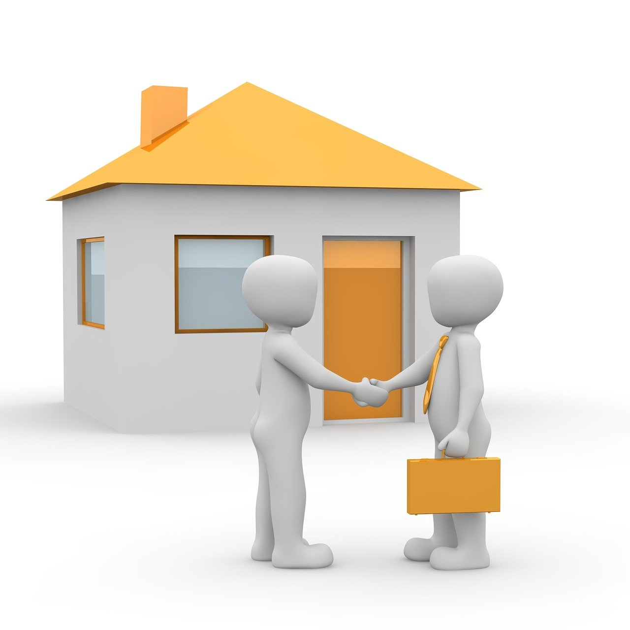 entdecken sie, wann der beste zeitpunkt für den immobilienkauf ist. erfahren sie, welche faktoren den kauf beeinflussen und wie sie von aktuellen markttrends profitieren können.