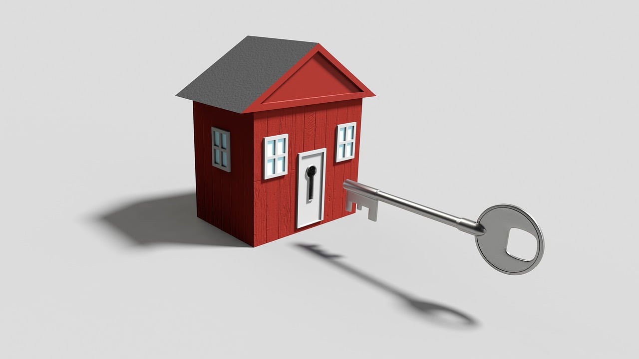 entdecken sie, wann der beste zeitpunkt für den immobilienkauf ist. erhalten sie wertvolle tipps zur planung, marktanalyse und erfolgreichen investition in immobilien.