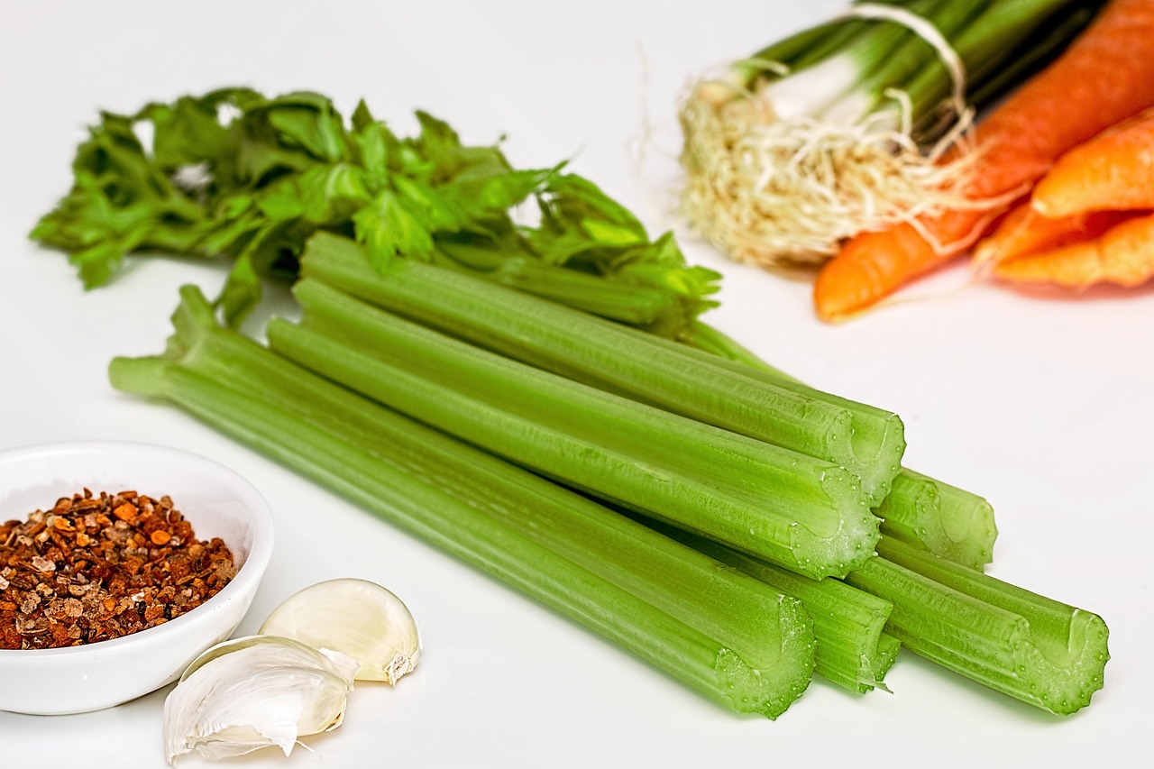 entdecken sie eine sammlung köstlicher regionaler rezepte, die die vielfältigen aromen und traditionen der deutschen küche widerspiegeln. lassen sie sich von saisonalen zutaten inspirieren und genießen sie authentische gerichte aus verschiedenen regionen.