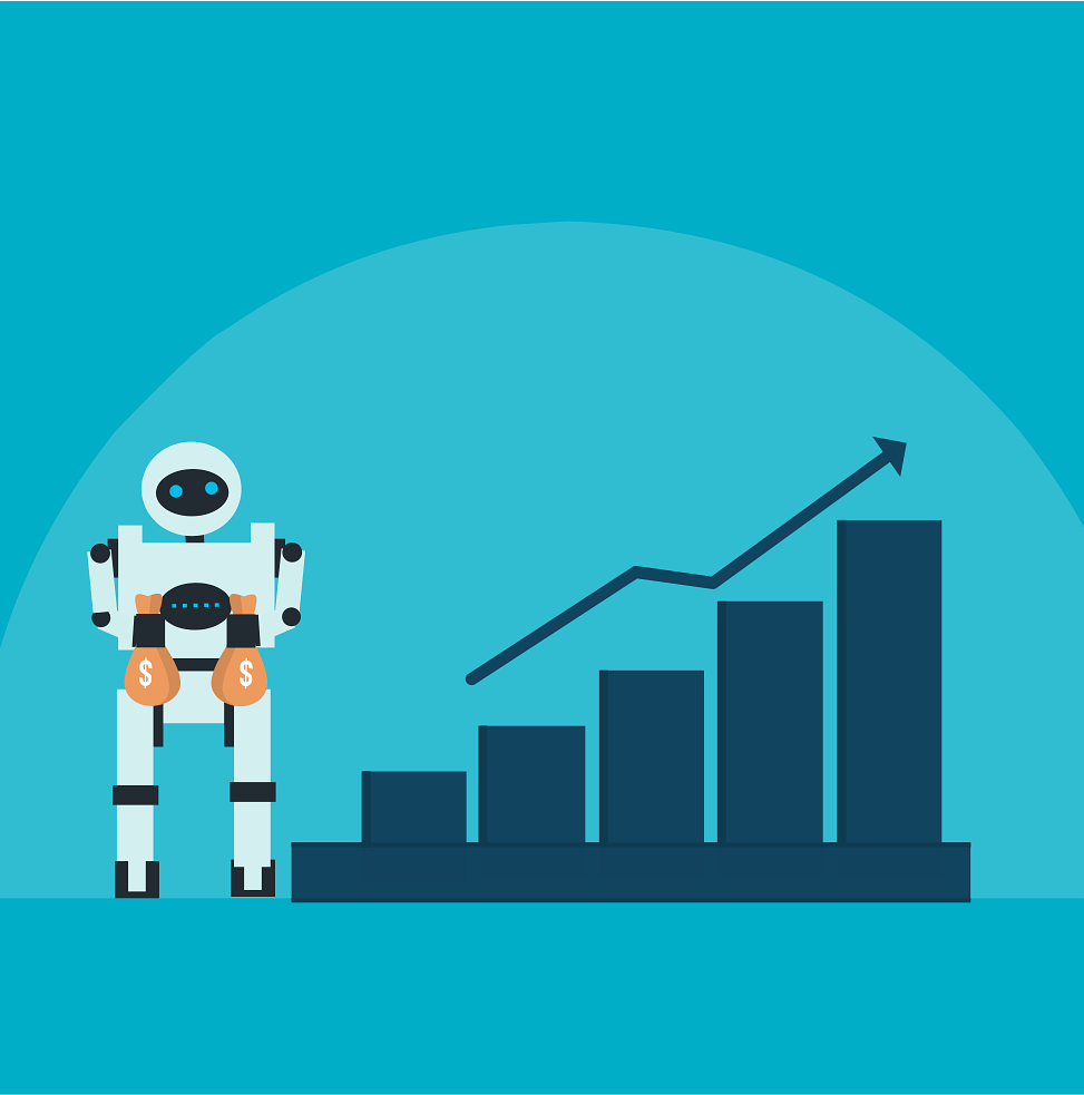finden sie erfahrene finanzberater, die ihnen bei der planung ihrer finanzen, investitionen und altersvorsorge helfen. expertenrat für individuelle finanzielle ziele und sichere zukunft.