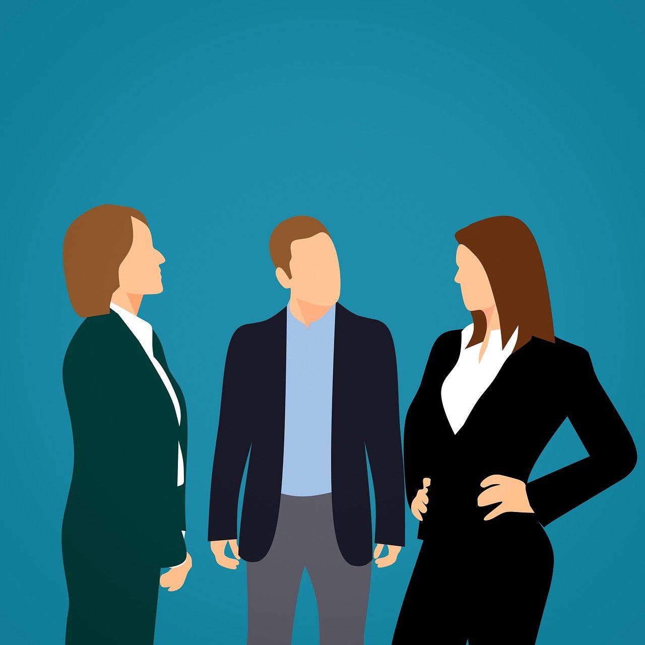 finden sie kompetente und erfahrene finanzberater, die ihnen bei der vermögensplanung, geldanlage und altersvorsorge helfen. entdecken sie maßgeschneiderte finanzlösungen für ihre individuellen bedürfnisse.