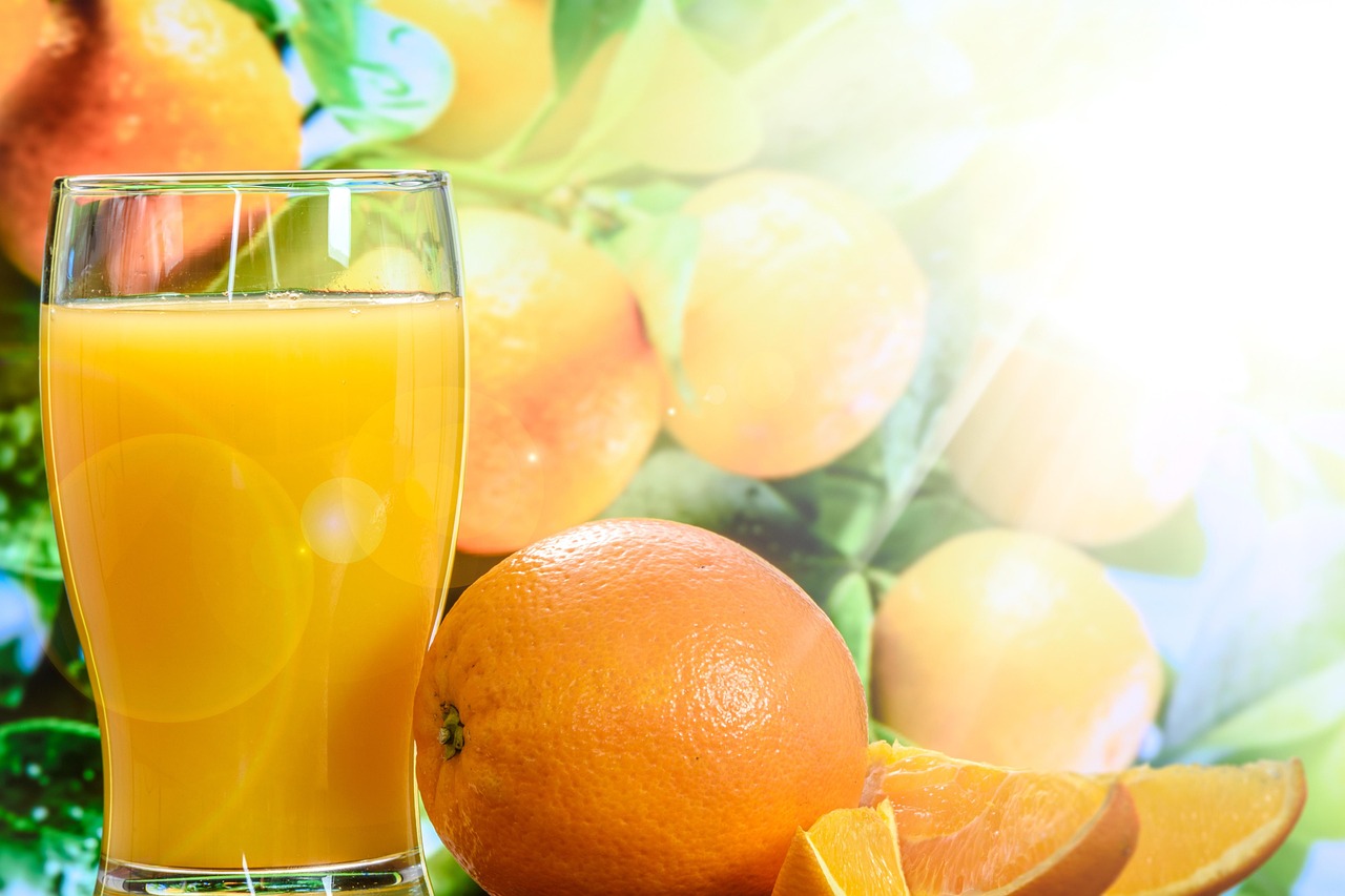 entdecken sie gesunde frühstücksideen für einen energiegeladenen start in den tag. leckere, ausgewogene rezepte und tipps für eine gesunde morgenroutine.