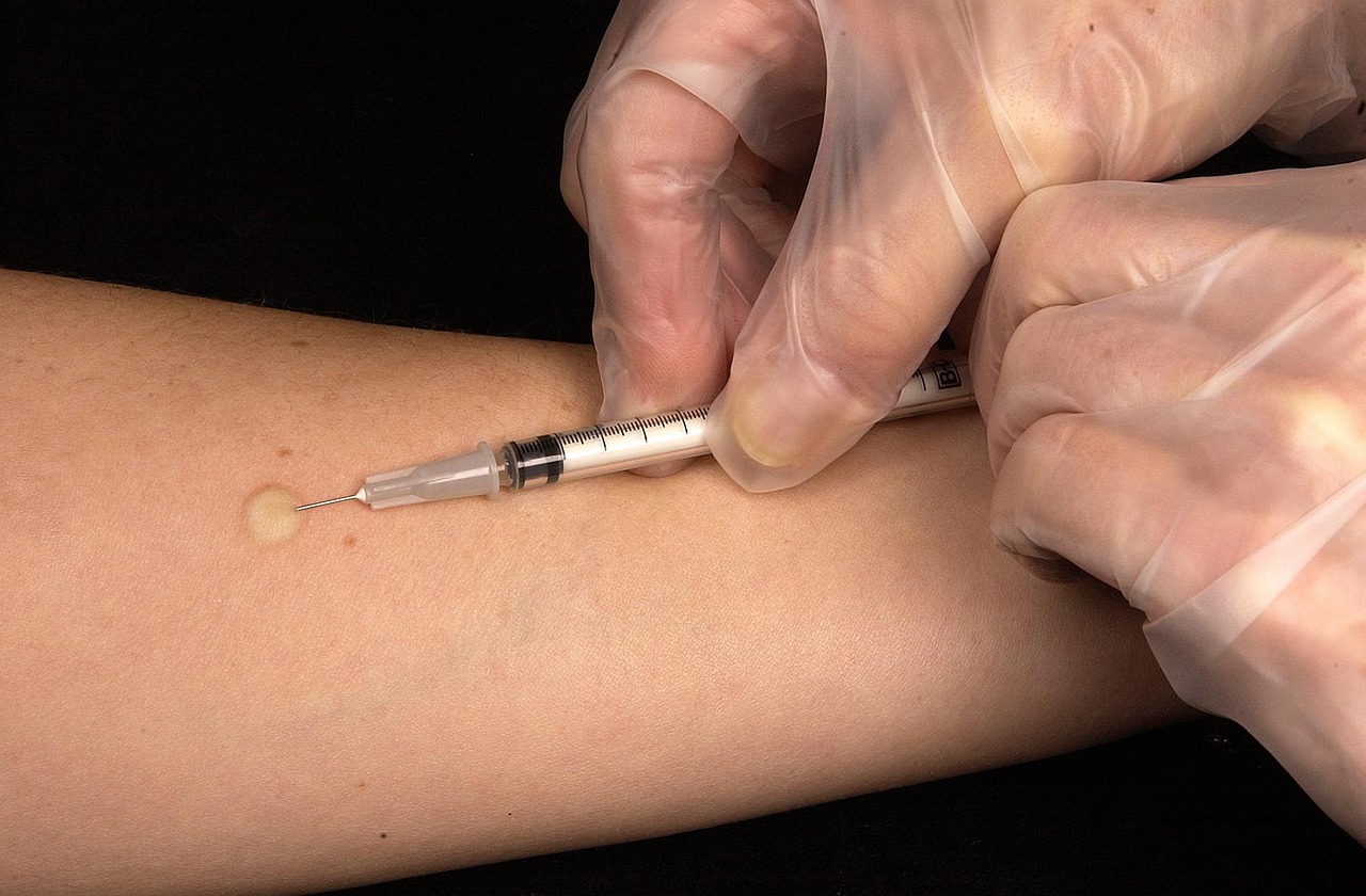 erfahren sie alles wichtige über das immunsystem: aufbau, funktion und tipps zur stärkung ihrer abwehrkräfte. bleiben sie gesund mit fundiertem wissen rund um immunität.