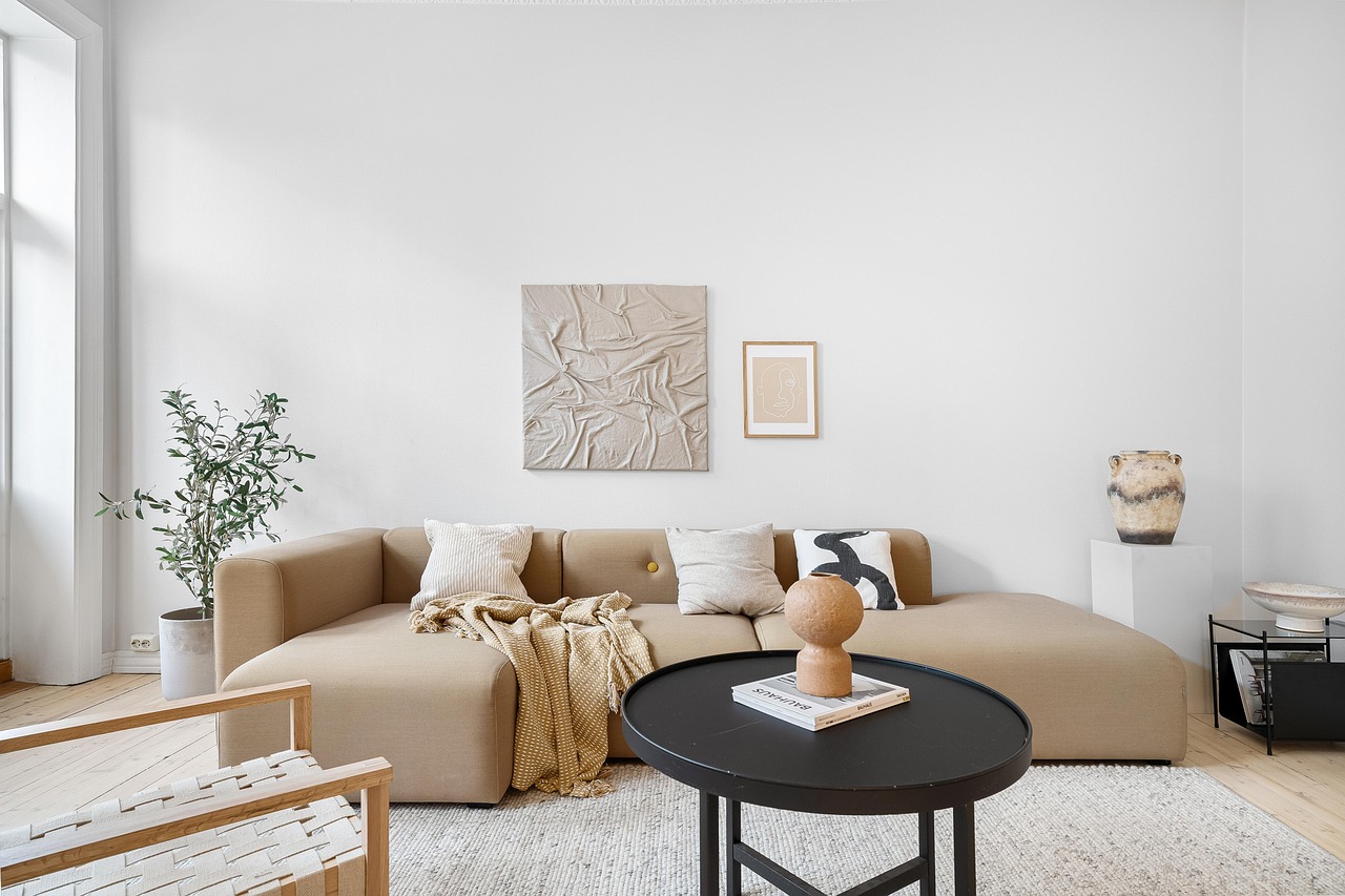 entdecken sie den ländlichen immobilienmarkt: trends, investitionsmöglichkeiten und tipps für den kauf von immobilien auf dem land in deutschland.