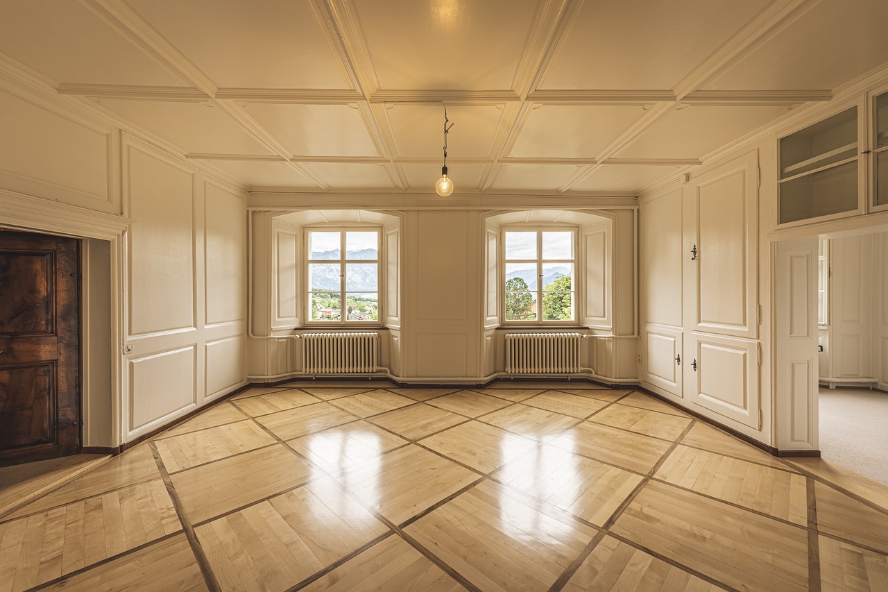 entdecken sie den aktuellen stand und die trends auf dem ländlichen immobilienmarkt. erfahren sie alles über kauf, verkauf und investitionsmöglichkeiten in ländliche immobilien in deutschland.
