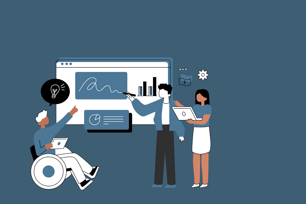 entdecken sie die spannende welt der start-ups: innovationen, erfolgsgeschichten und tipps, wie sie ihr eigenes unternehmen gründen und wachsen lassen können.