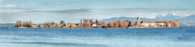 gbf2f148e3f39fe139bc99558a5a0b0ea30e8c9bd505ce3a44cf2ba70f04f53bff1dc3c1421a24b67d04138f8116b993c5d35b53359f64ac0024d1d7126bc771f 640