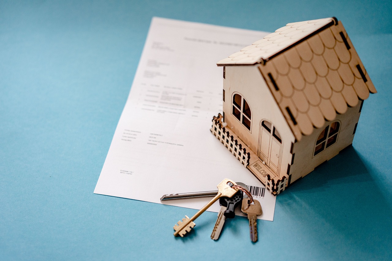 erfahren sie alles über den aktuellen ländlichen immobilienmarkt: trends, preise und tipps für den kauf oder verkauf einer immobilie auf dem land.