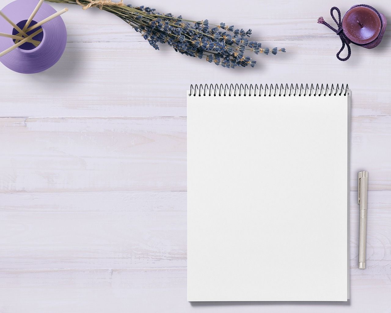 service-01 notepad, table, decoration, notes, writing pad, write, note, paper, news, letter, correspondence, copy space, scrapbooking, blog, blogger, notepad, notepad, notepad, table, table, notes, notes, write, note, note, paper, paper, paper, paper, paper, news, letter, letter, blog, blog