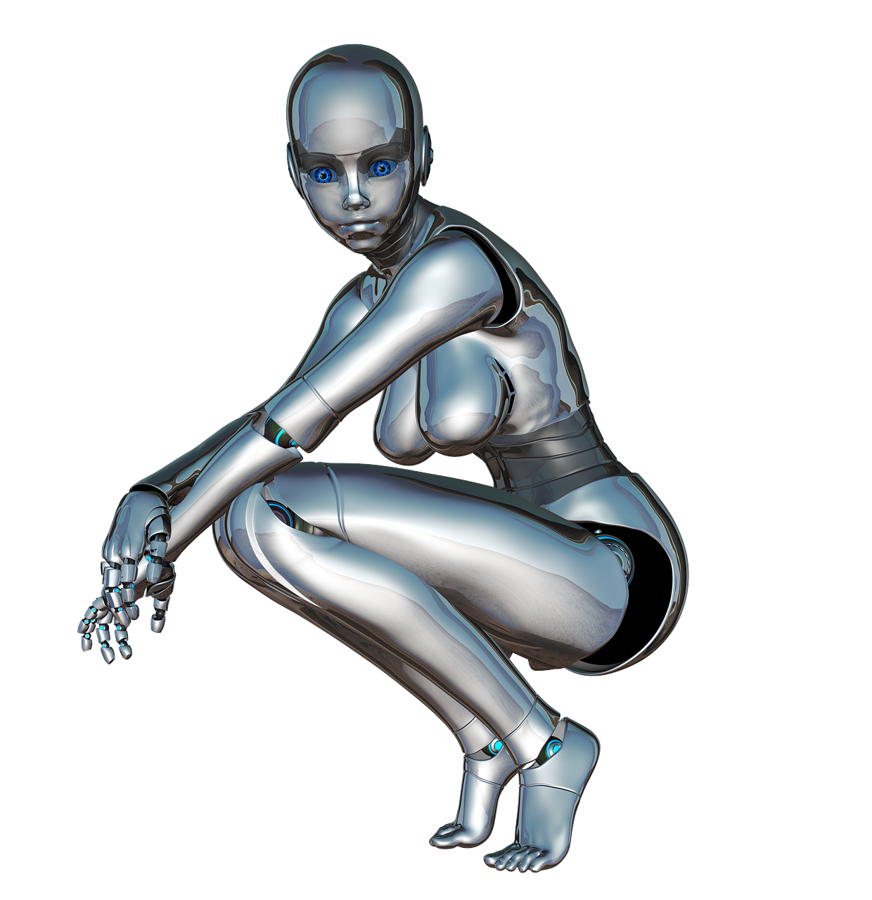 entdecken sie die faszinierende welt der künstlichen intelligenz: anwendungen, trends und wie ki unsere zukunft beeinflusst. erfahren sie alles wichtige rund um artificial intelligence.