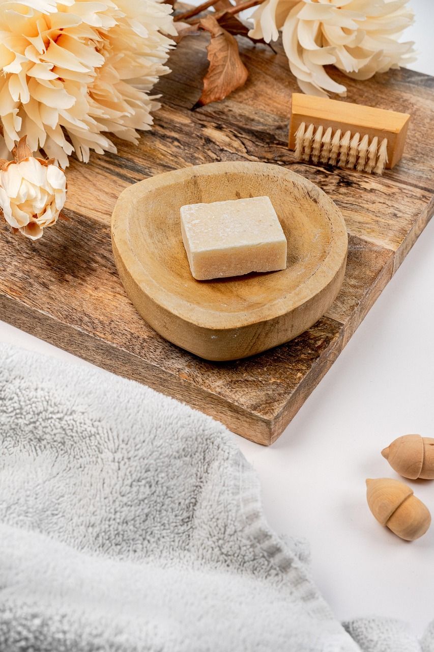 service-04 spa, soaps, soap cubes, lifestyle, nature, wash, beautiful flowers, odor, flowers, flower background, flower wallpaper, wellness
