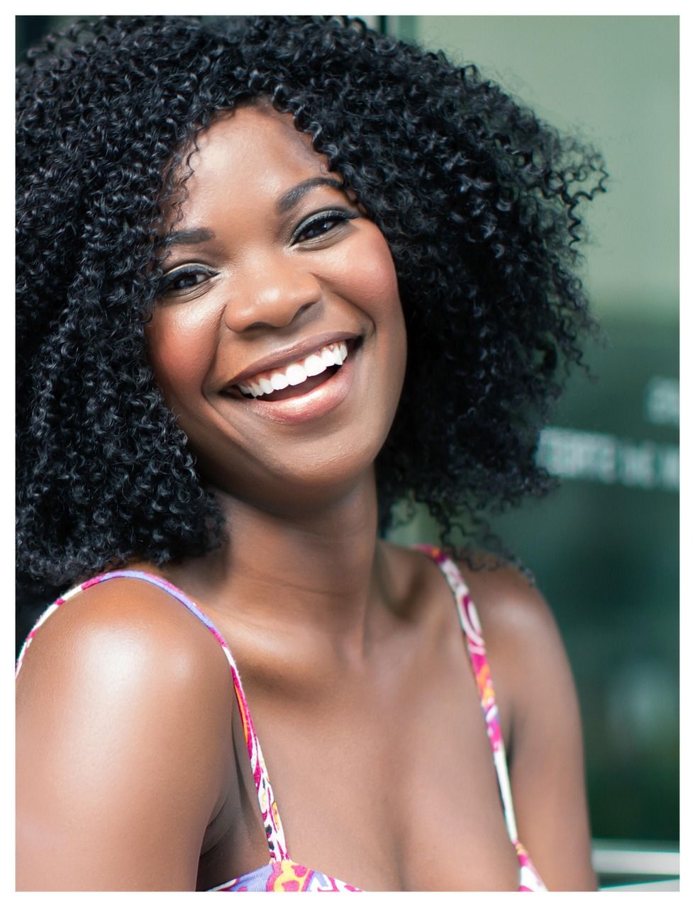 service-02 smile, happy, people, fun, young, woman, happiness, girl, smiling, portrait, female, person, cheerful, face, summer, lifestyle, looking, black woman, fashion, attractive, model, glamour, nature, african, posing, black people