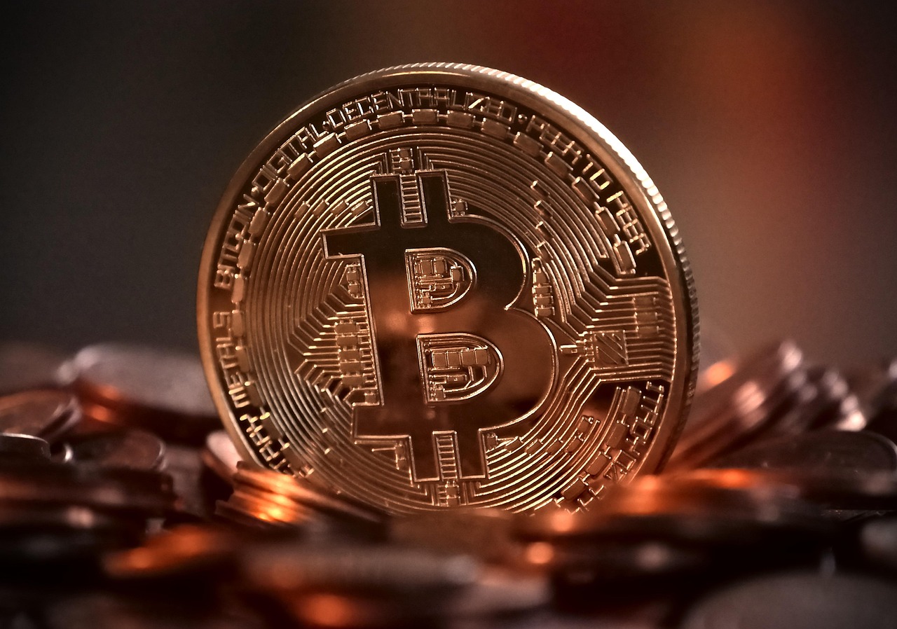 entdecken sie die besten möglichkeiten für investments, analysieren sie trends und finden sie wertvolle tipps, um ihr geld sicher und gewinnbringend anzulegen.