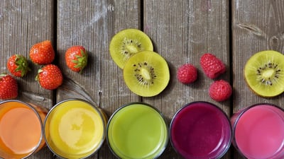 Warum leiden schlanke Menschen häufiger an Diabetes?