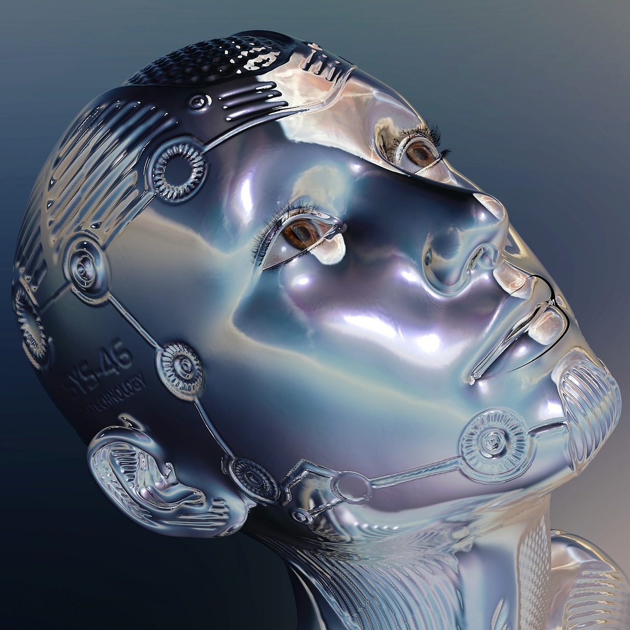 Wie funktioniert eigentlich künstliche Intelligenz im Alltag?