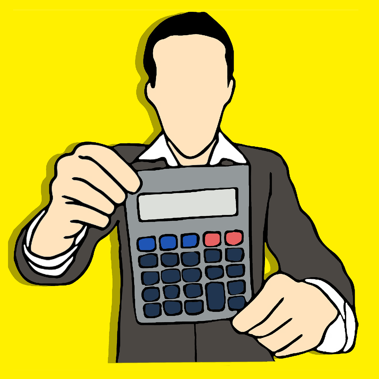 Wie erkenne ich seriöse Finanzberater?