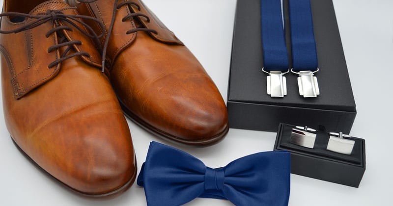 Die besten Winterschuhe Herren: Stilvoll und warm durch die kalte Saison