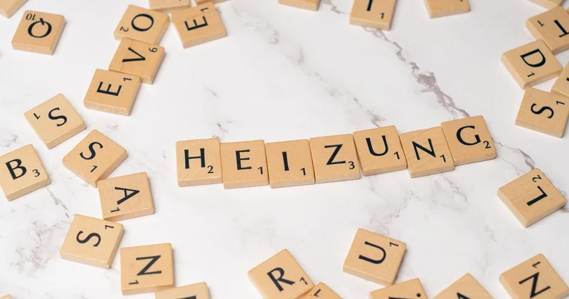 Warum Sie ohne Pufferspeicher gar nicht erst anfangen sollten
