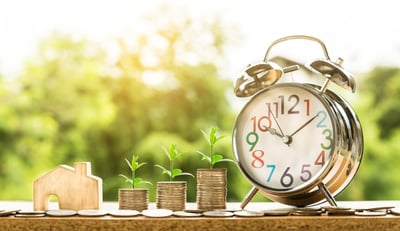 Warum steigen die Immobilienpreise in deutschen Großstädten weiter?