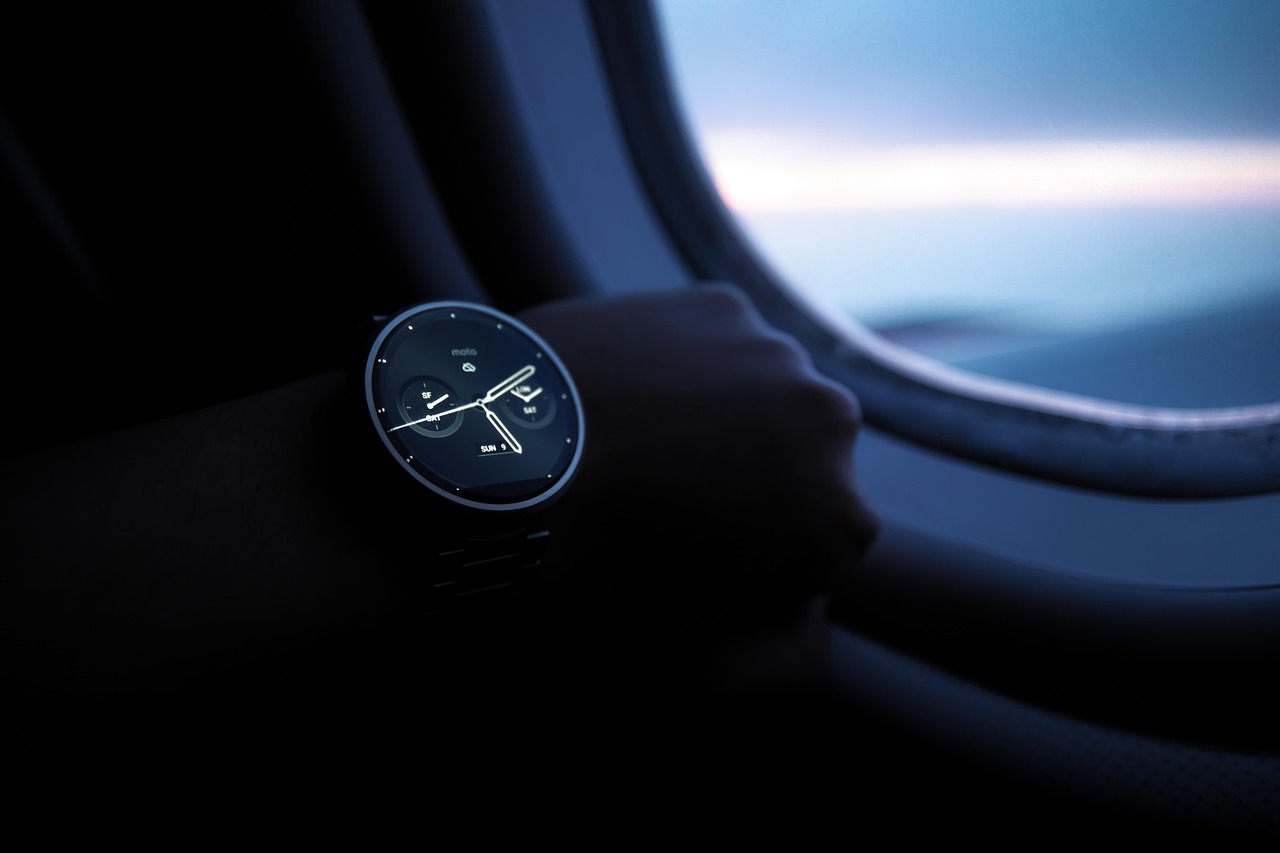 Welche technischen Gadgets sparen wirklich Zeit im Alltag?