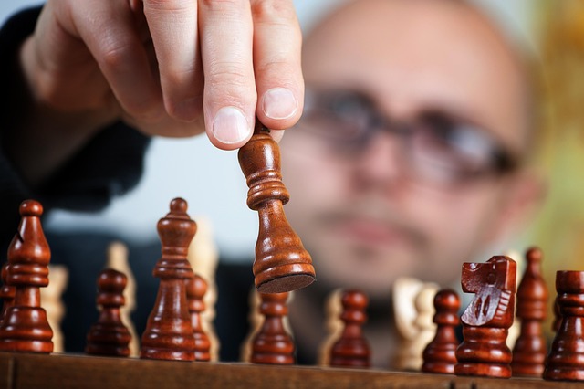 Wie Sie Ihr Geld clever anlegen und vermehren können