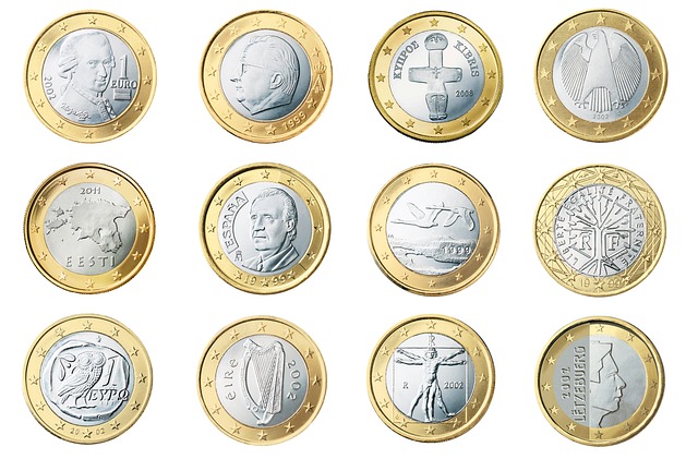 Wie Sie Ihre Finanzen für eine sorgenfreie Zukunft planen