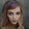 Élise Fabre